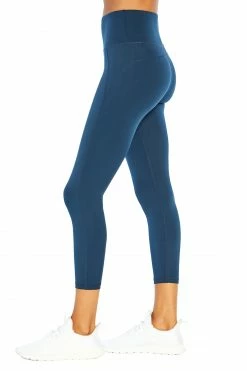Marika Cycle House Chase Ankle Legging