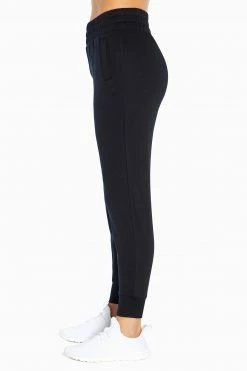 Marika Cycle House Grace Fleece Jogger 23 Marika Cycle House Grace Fleece Jogger