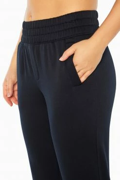 Marika Cycle House Grace Fleece Jogger 20 Marika Cycle House Grace Fleece Jogger