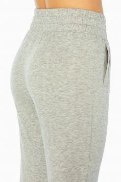 Marika Cycle House Grace Fleece Jogger