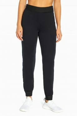 Marika Cycle House Maya Fleece Jogger