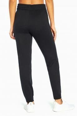 Marika Cycle House Maya Fleece Jogger