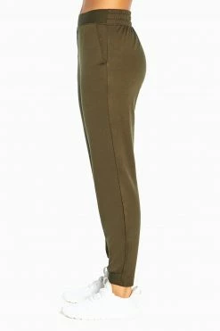 Marika Cycle House Maya Fleece Jogger