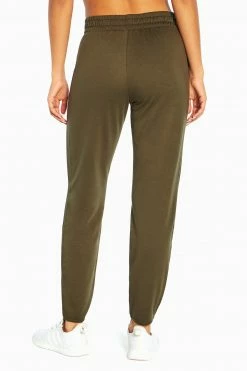 Marika Cycle House Maya Fleece Jogger