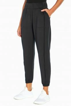 Marika Cycle House Jemma Jogger