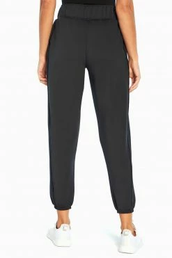 Marika Cycle House Jemma Jogger