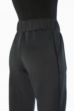 Marika Cycle House Jemma Jogger