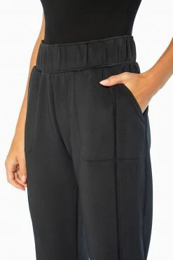 Marika Cycle House Jemma Jogger