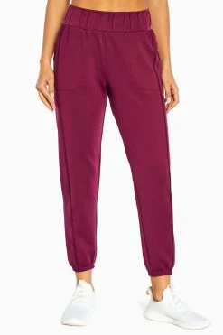 Marika Cycle House Jemma Jogger