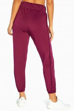 Marika Cycle House Jemma Jogger