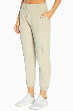 Marika Cycle House Jemma Jogger