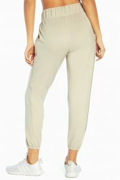 Marika Cycle House Jemma Jogger