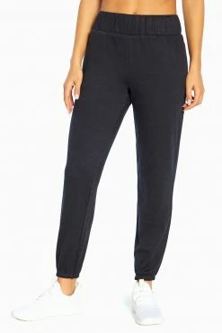 Marika Cycle House Zola Jogger