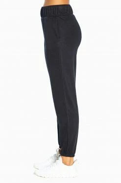 Marika Cycle House Zola Jogger