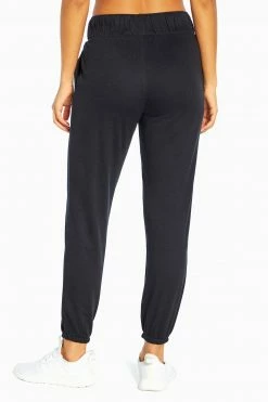 Marika Cycle House Zola Jogger