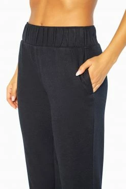 Marika Cycle House Zola Jogger