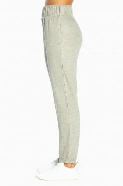 Marika Cycle House Zola Jogger