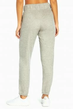 Marika Cycle House Zola Jogger