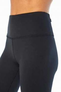 Marika Cycle House Kinley Short