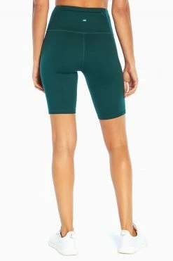 Marika Cycle House Kinley Short