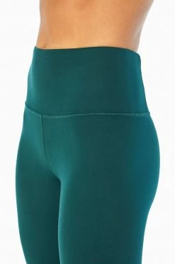 Marika Cycle House Kinley Short