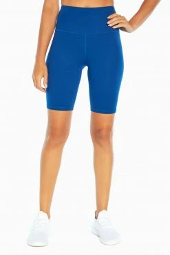 Marika Cycle House Kinley Short