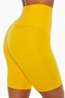 Marika Cycle House Kinley Short