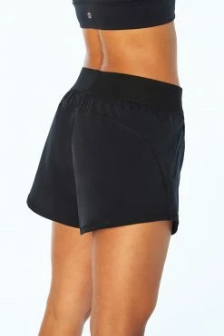 Marika Cycle House Harley Short 42 Marika Cycle House Harley Short