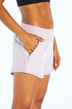 Marika Cycle House Harley Short 30 Marika Cycle House Harley Short