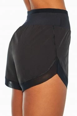 Marika Cycle House Flyaway Short
