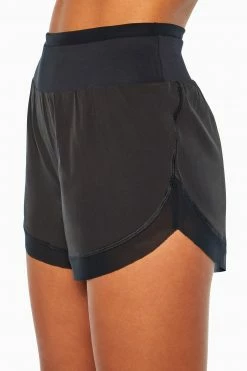 Marika Cycle House Flyaway Short