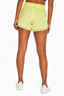 Marika Cycle House Flyaway Short