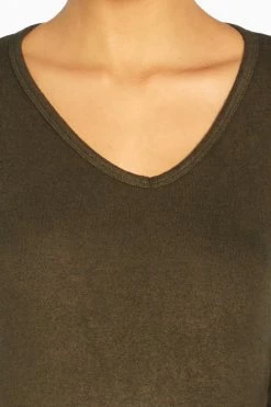 Marika Cycle House Myra Pullover 11 Marika Cycle House Myra Pullover