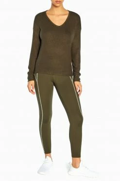 Marika Cycle House Myra Pullover 9 Marika Cycle House Myra Pullover