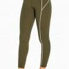 Marika Cycle House Piper Ankle Legging
