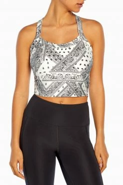 Marika Cycle House Jana Tank 17 Marika Cycle House Jana Tank