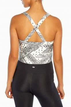 Marika Cycle House Jana Tank 16 Marika Cycle House Jana Tank