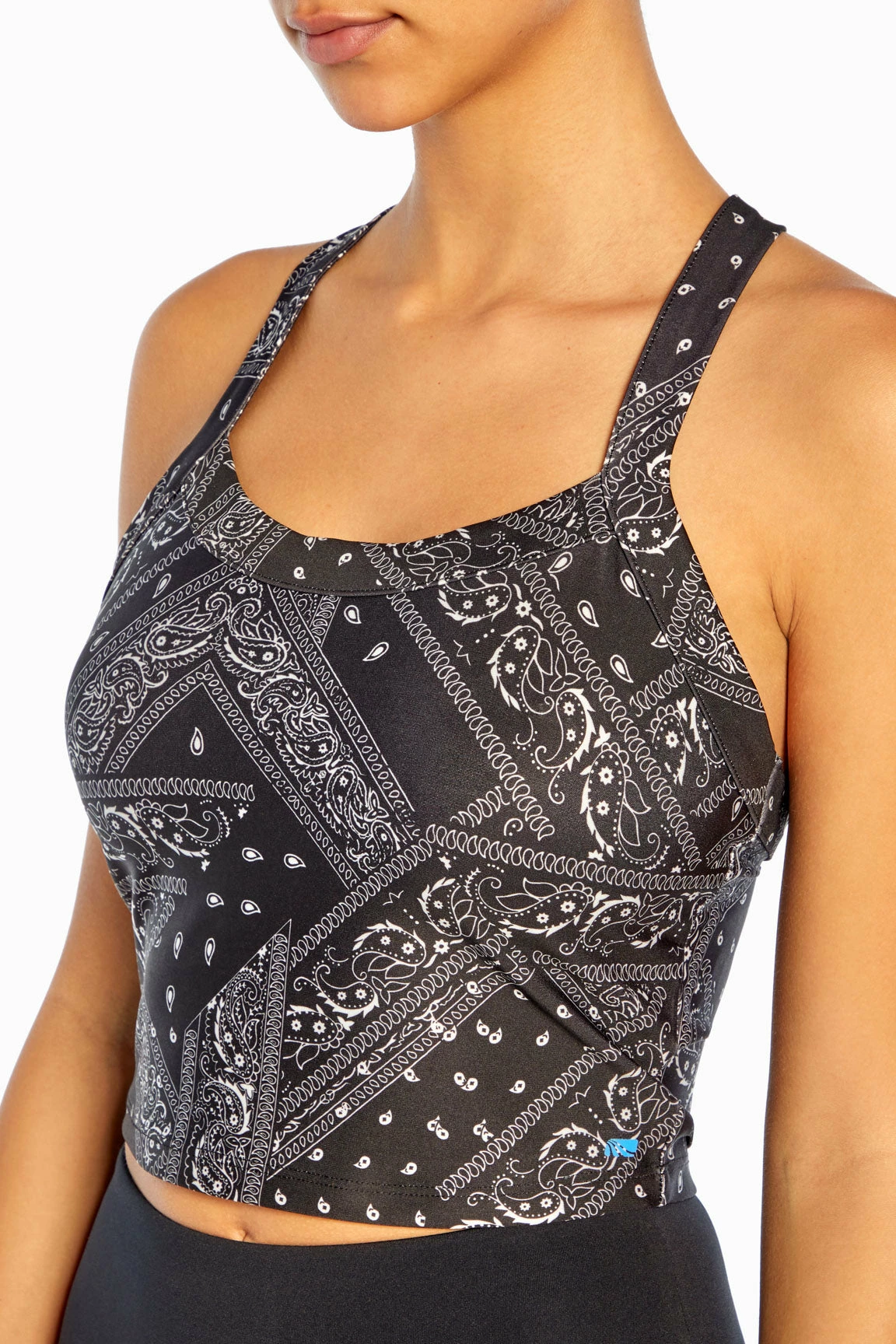 Marika Cycle House Jana Tank 1 Marika Cycle House Jana Tank