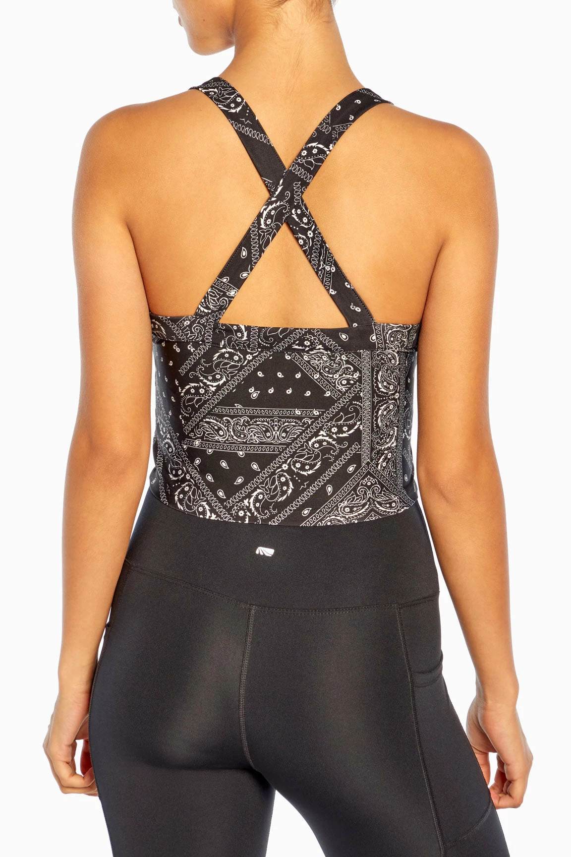 Marika Cycle House Jana Tank 2 Marika Cycle House Jana Tank