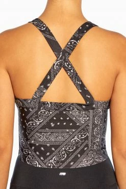 Marika Cycle House Jana Tank 12 Marika Cycle House Jana Tank