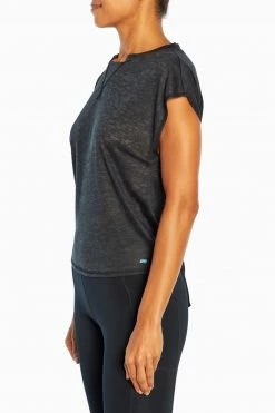 Marika Cycle House Attie Short Sleeve Tee 38 Marika Cycle House Attie Short Sleeve Tee