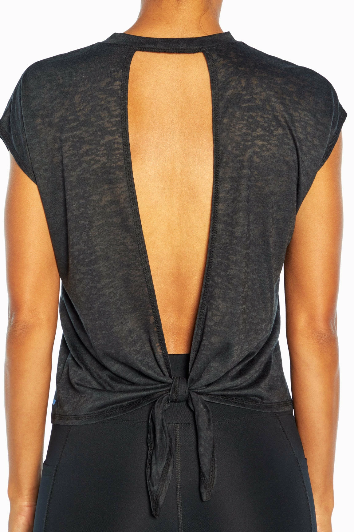 Marika Cycle House Attie Short Sleeve Tee 18 Marika Cycle House Attie Short Sleeve Tee