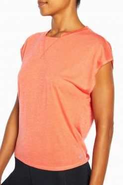 Marika Cycle House Attie Short Sleeve Tee 31 Marika Cycle House Attie Short Sleeve Tee