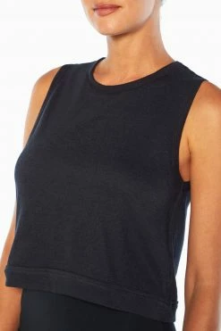 Marika Cycle House Jenna Tank