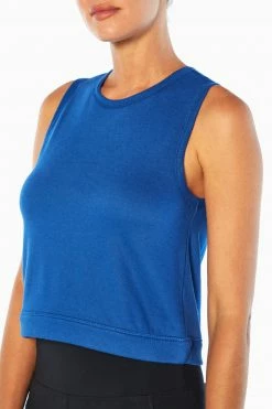 Marika Cycle House Jenna Tank