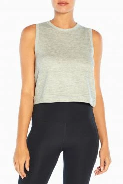 Marika Cycle House Jenna Tank