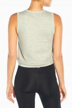 Marika Cycle House Jenna Tank