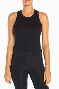 Marika Cycle House Letty Tank 25 Marika Cycle House Letty Tank