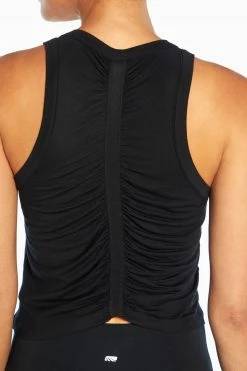 Marika Cycle House Letty Tank 26 Marika Cycle House Letty Tank