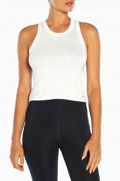 Marika Cycle House Letty Tank